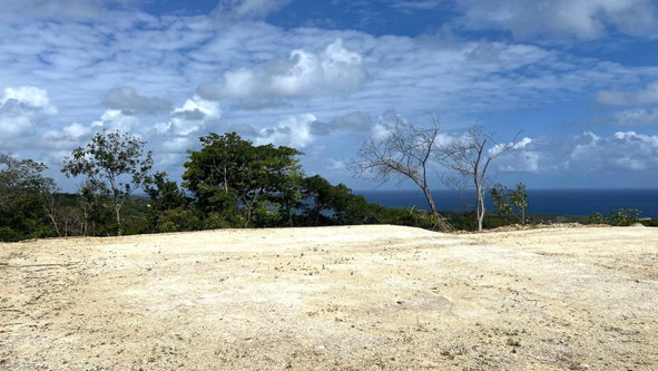 Fourteenth image of 498 Camelot Village Phase 5 in Discovery Bay, St. Ann, Jamaica - property is For Rent