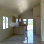 First image of 498 Camelot Village Phase 5 in Discovery Bay, St. Ann, Jamaica - property is For Rent