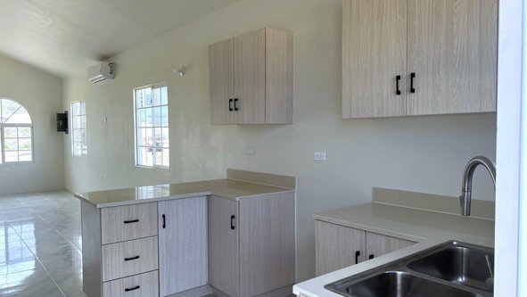 Third image of 498 Camelot Village Phase 5 in Discovery Bay, St. Ann, Jamaica - property is For Rent