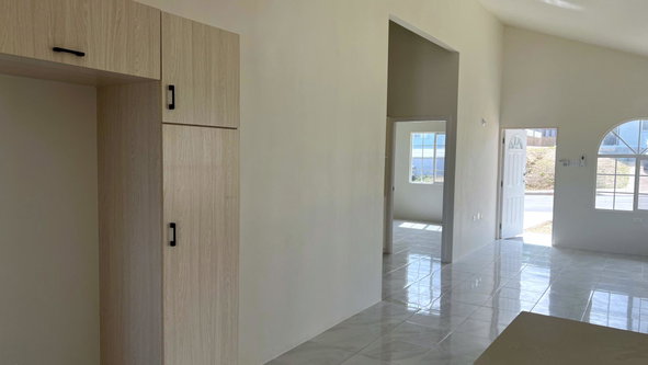Fourth image of 498 Camelot Village Phase 5 in Discovery Bay, St. Ann, Jamaica - property is For Rent