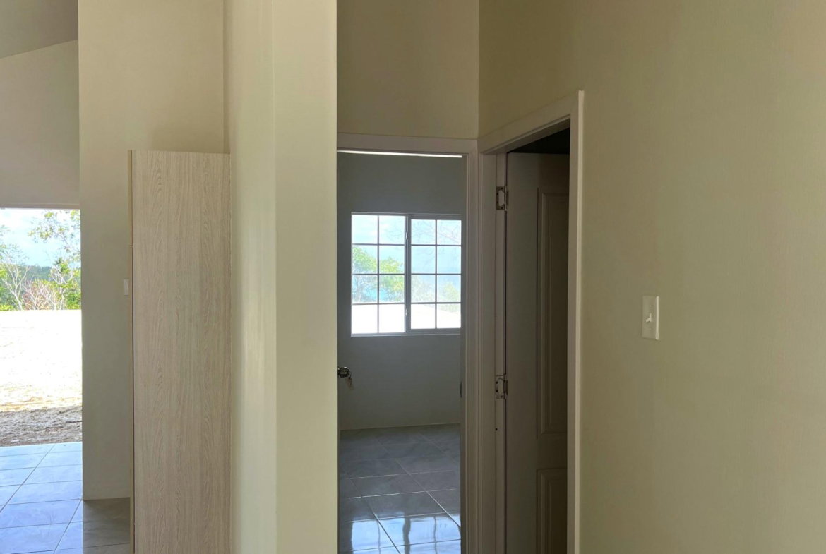 Fifth image of 498 Camelot Village Phase 5 in Discovery Bay, St. Ann, Jamaica - property is For Rent