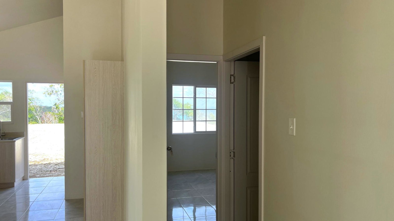 Fifth image of 498 Camelot Village Phase 5 in Discovery Bay, St. Ann, Jamaica - property is For Rent