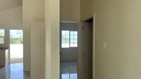 Fifth image of 498 Camelot Village Phase 5 in Discovery Bay, St. Ann, Jamaica - property is For Rent
