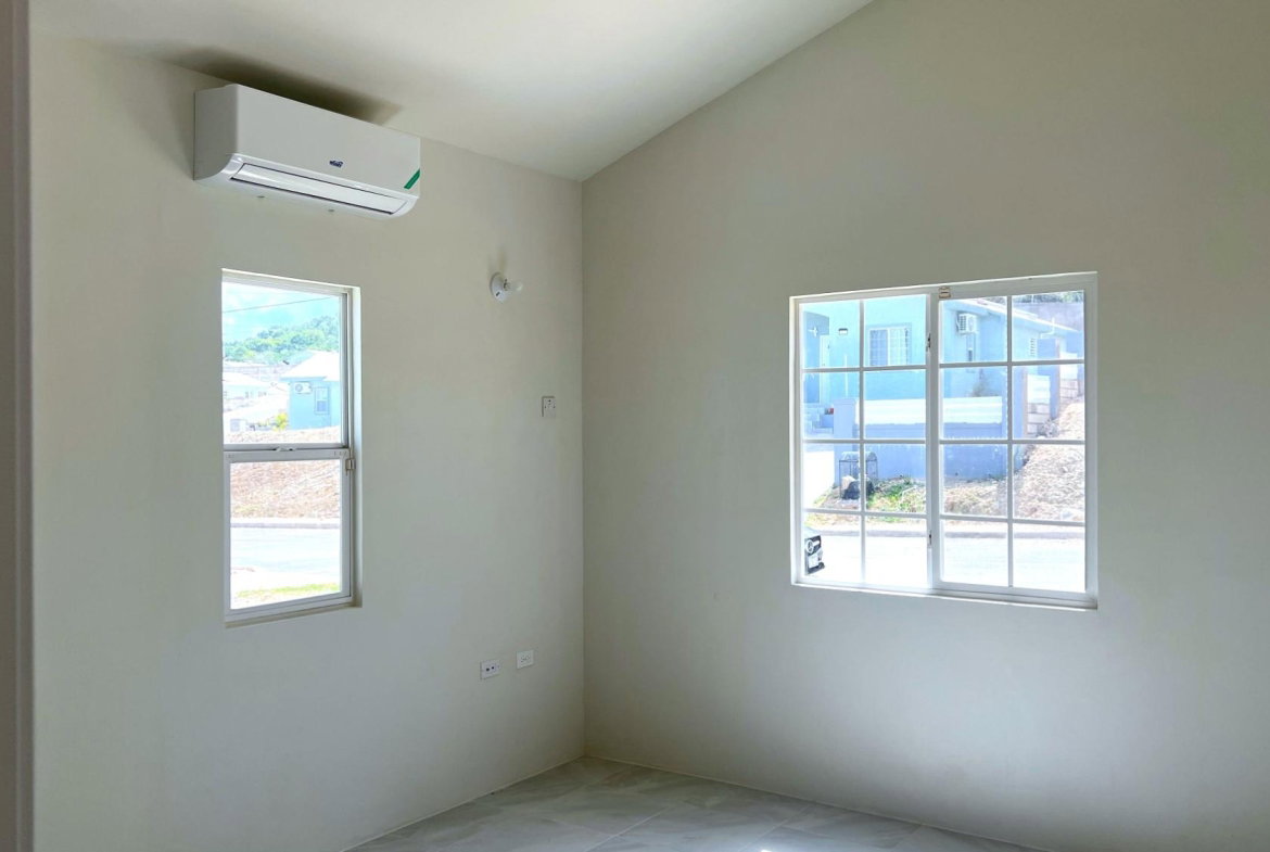 Sixth image of 498 Camelot Village Phase 5 in Discovery Bay, St. Ann, Jamaica - property is For Rent