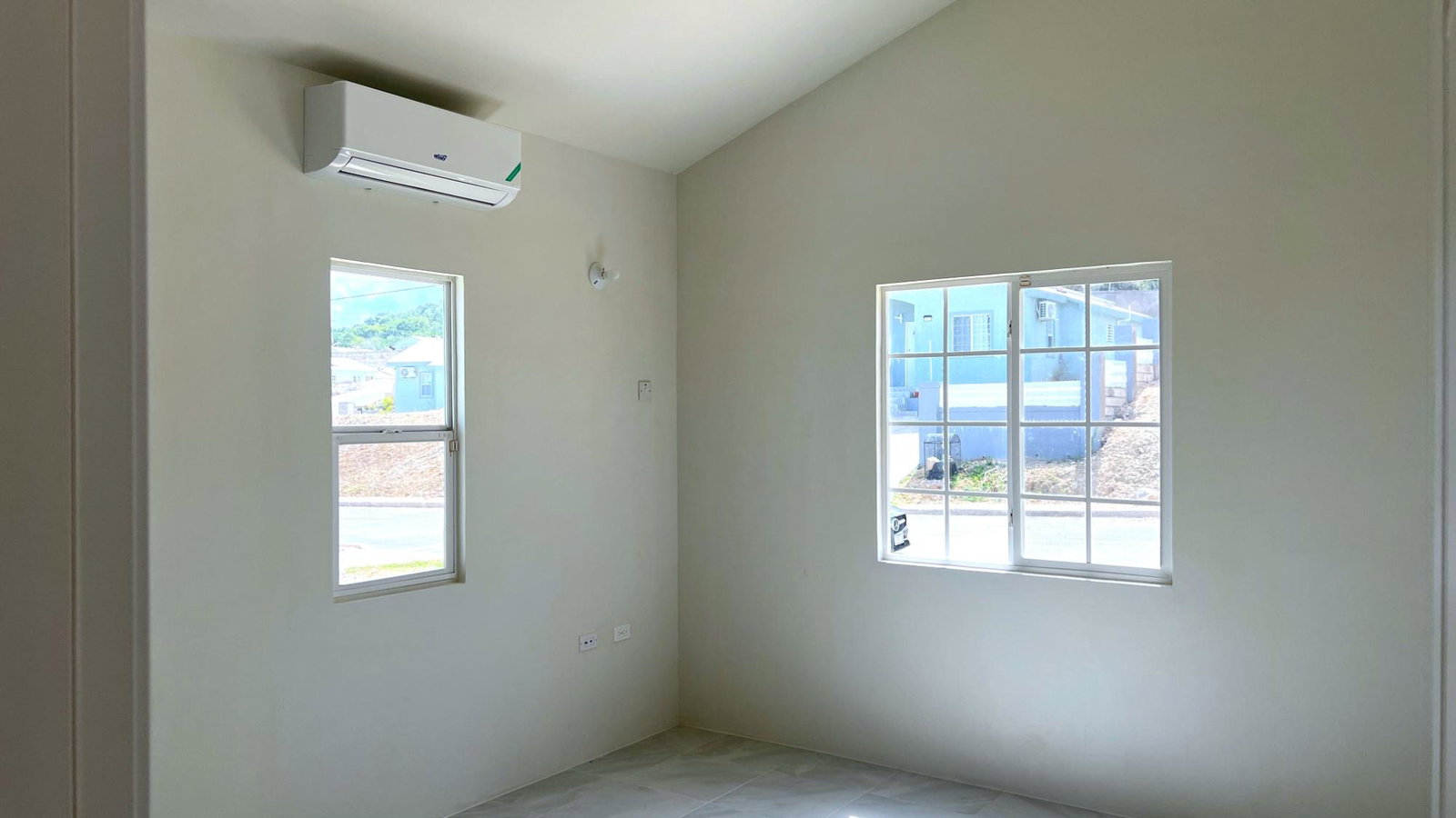 Sixth image of 498 Camelot Village Phase 5 in Discovery Bay, St. Ann, Jamaica - property is For Rent