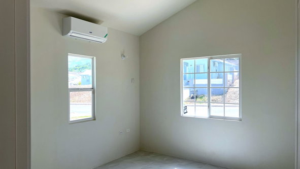 Sixth image of 498 Camelot Village Phase 5 in Discovery Bay, St. Ann, Jamaica - property is For Rent
