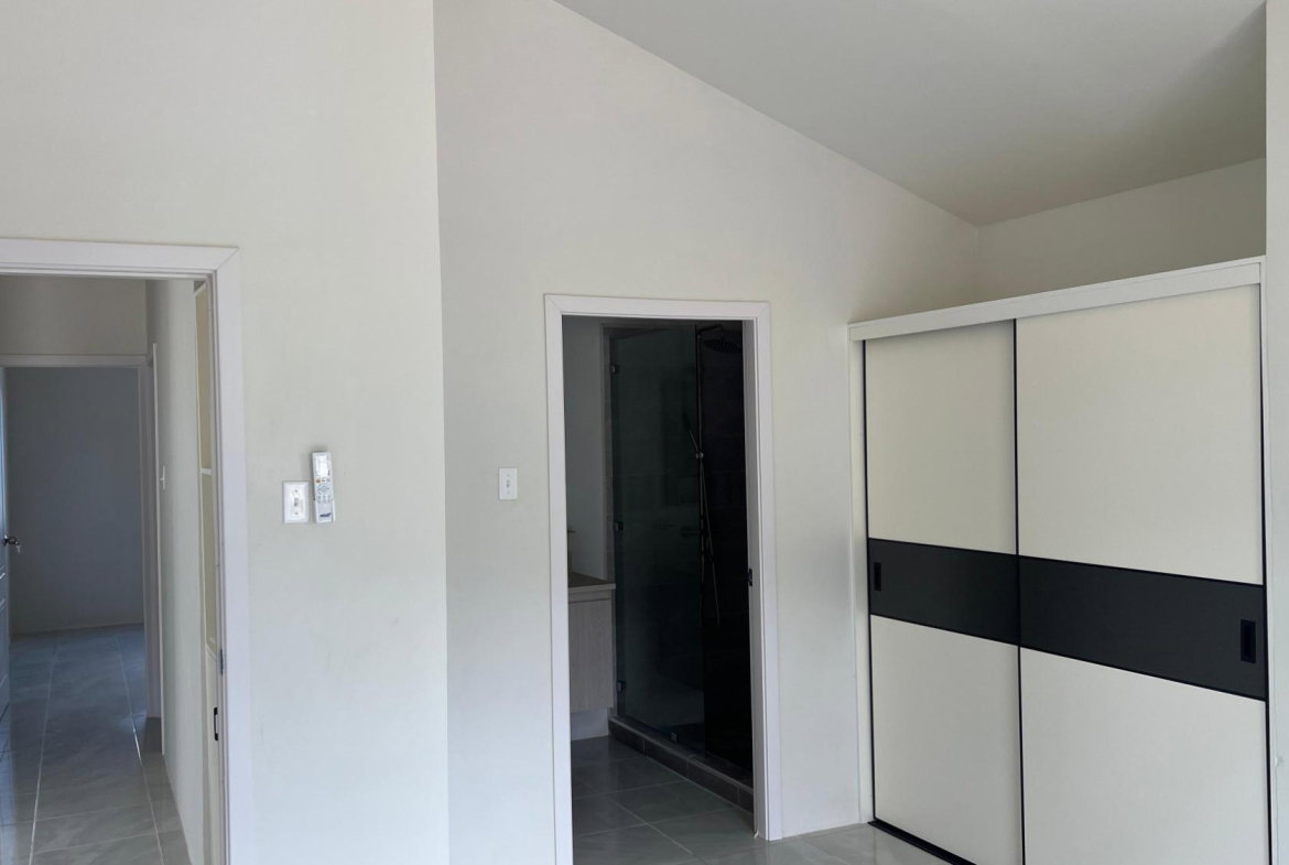 Seventh image of 498 Camelot Village Phase 5 in Discovery Bay, St. Ann, Jamaica - property is For Rent