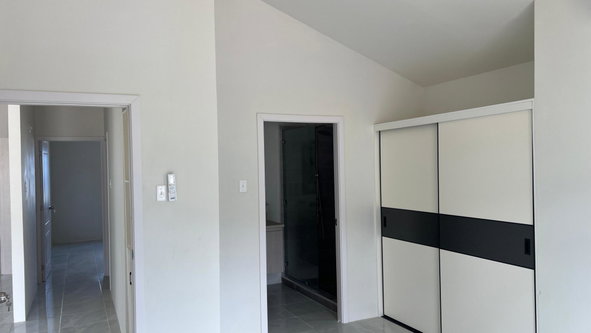 Seventh image of 498 Camelot Village Phase 5 in Discovery Bay, St. Ann, Jamaica - property is For Rent