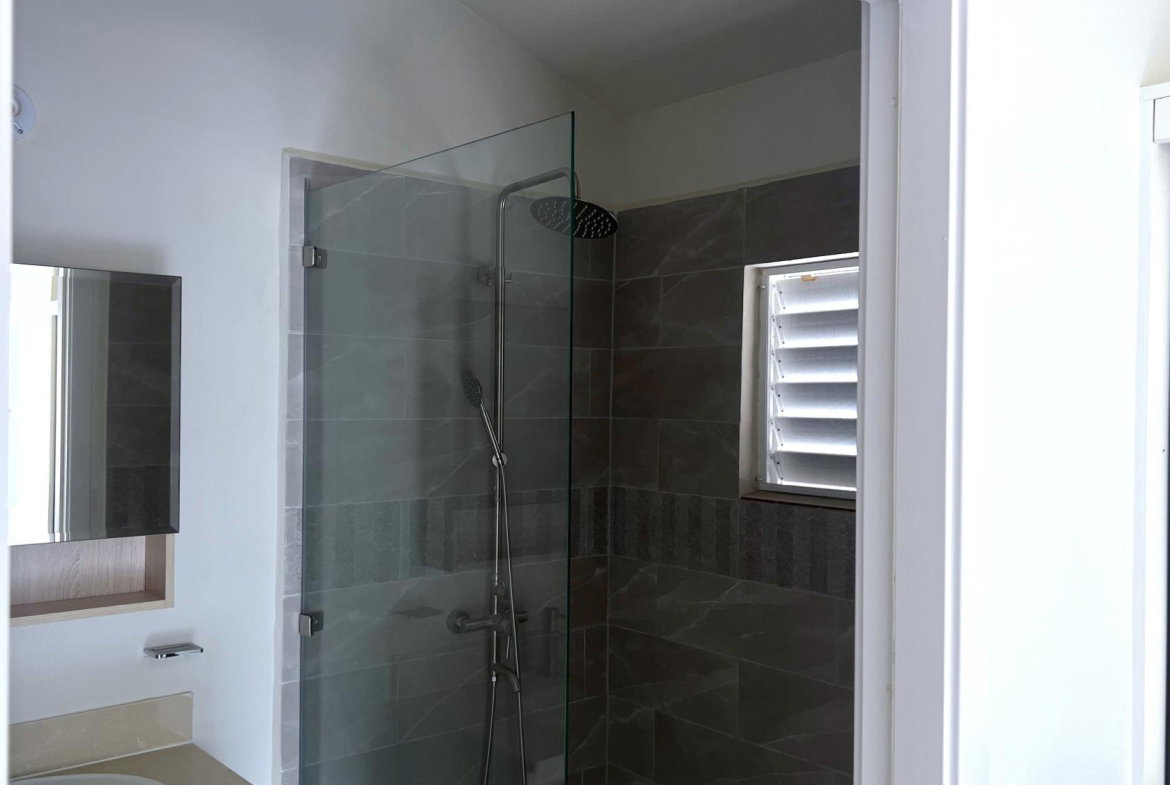 Eighth image of 498 Camelot Village Phase 5 in Discovery Bay, St. Ann, Jamaica - property is For Rent