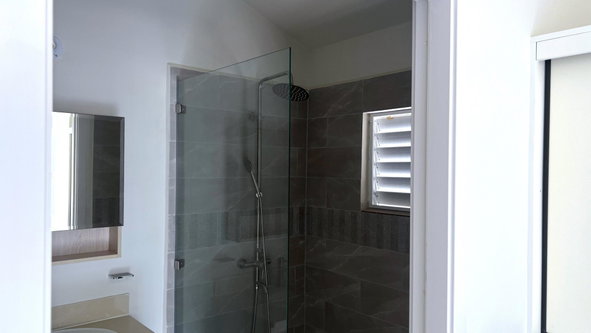 Eighth image of 498 Camelot Village Phase 5 in Discovery Bay, St. Ann, Jamaica - property is For Rent