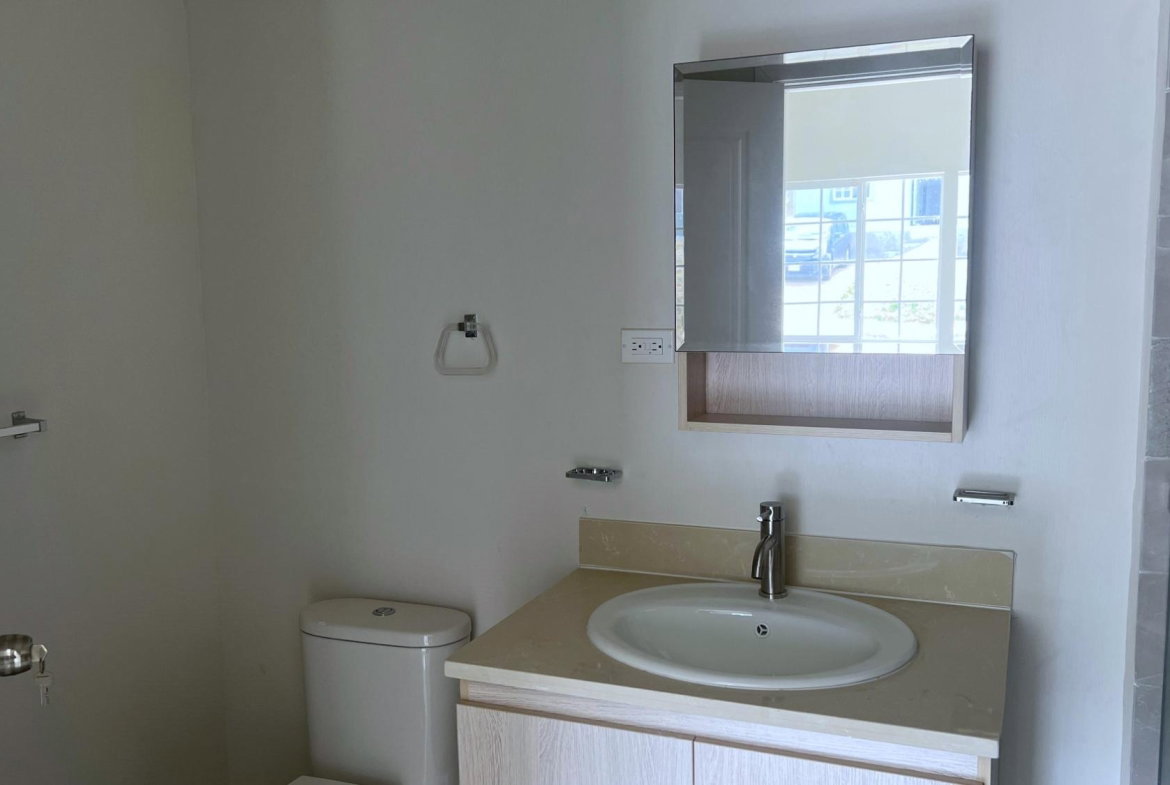 Ninth image of 498 Camelot Village Phase 5 in Discovery Bay, St. Ann, Jamaica - property is For Rent
