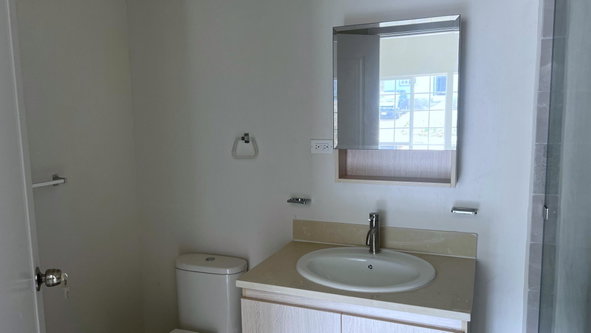 Ninth image of 498 Camelot Village Phase 5 in Discovery Bay, St. Ann, Jamaica - property is For Rent