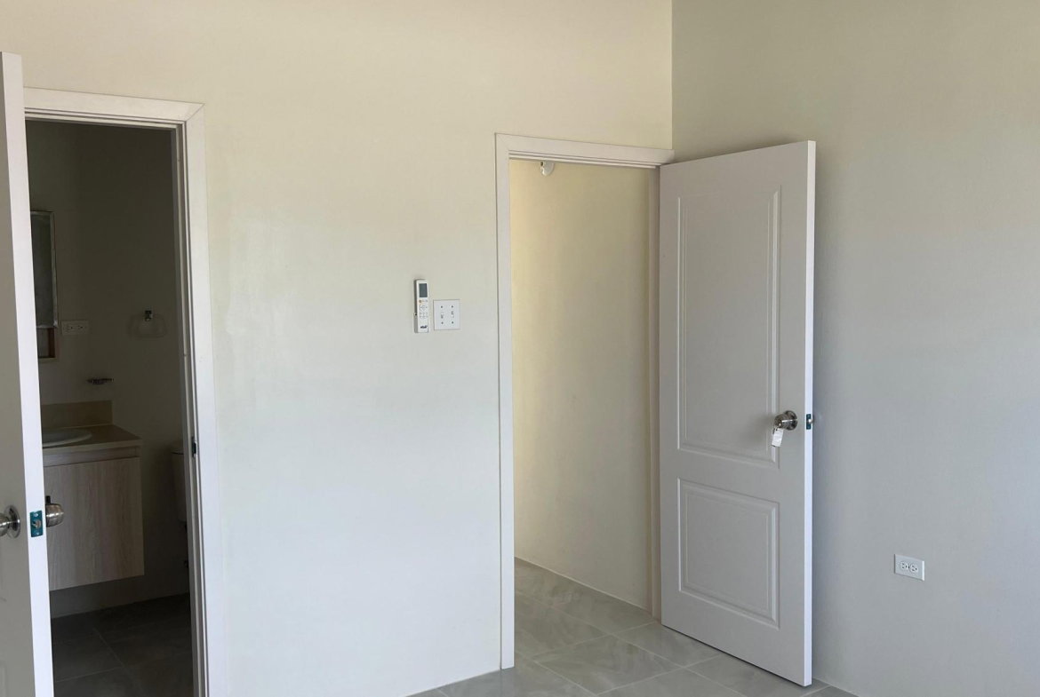 Tenth image of 498 Camelot Village Phase 5 in Discovery Bay, St. Ann, Jamaica - property is For Rent