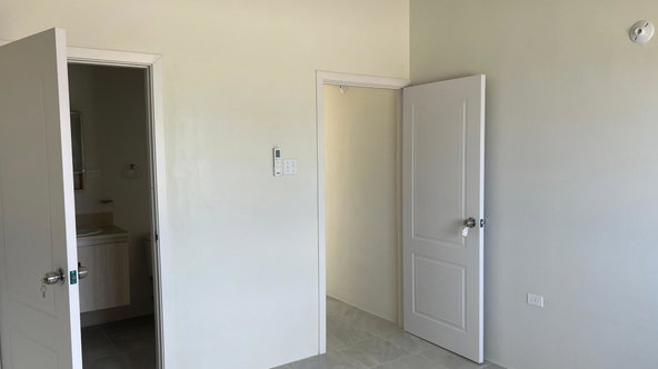 Tenth image of 498 Camelot Village Phase 5 in Discovery Bay, St. Ann, Jamaica - property is For Rent