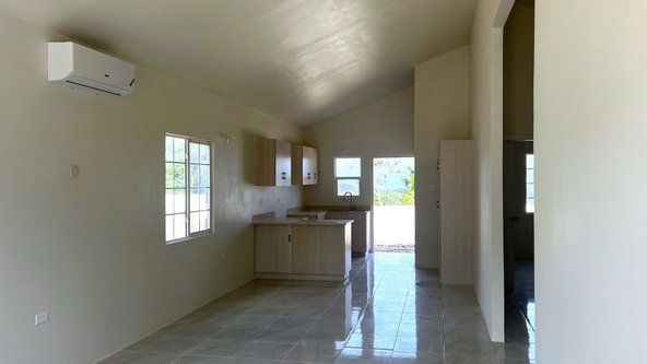 First image of 498 Camelot Village Phase 5 in Discovery Bay, St. Ann, Jamaica - property is For Rent