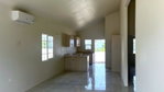 First image of 498 Camelot Village Phase 5 in Discovery Bay, St. Ann, Jamaica - property is For Rent