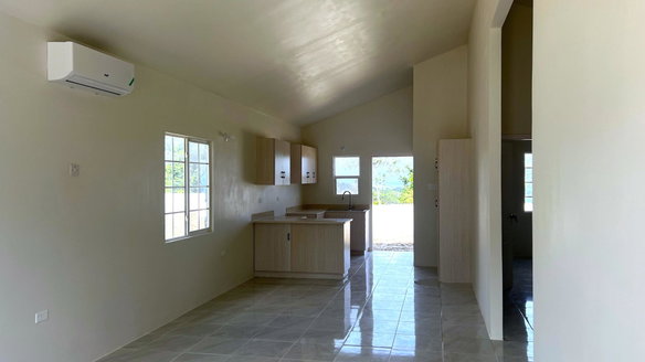 First image of 498 Camelot Village Phase 5 in Discovery Bay, St. Ann, Jamaica - property is For Rent