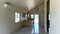 First image of 498 Camelot Village Phase 5 in Discovery Bay, St. Ann, Jamaica - property is For Rent
