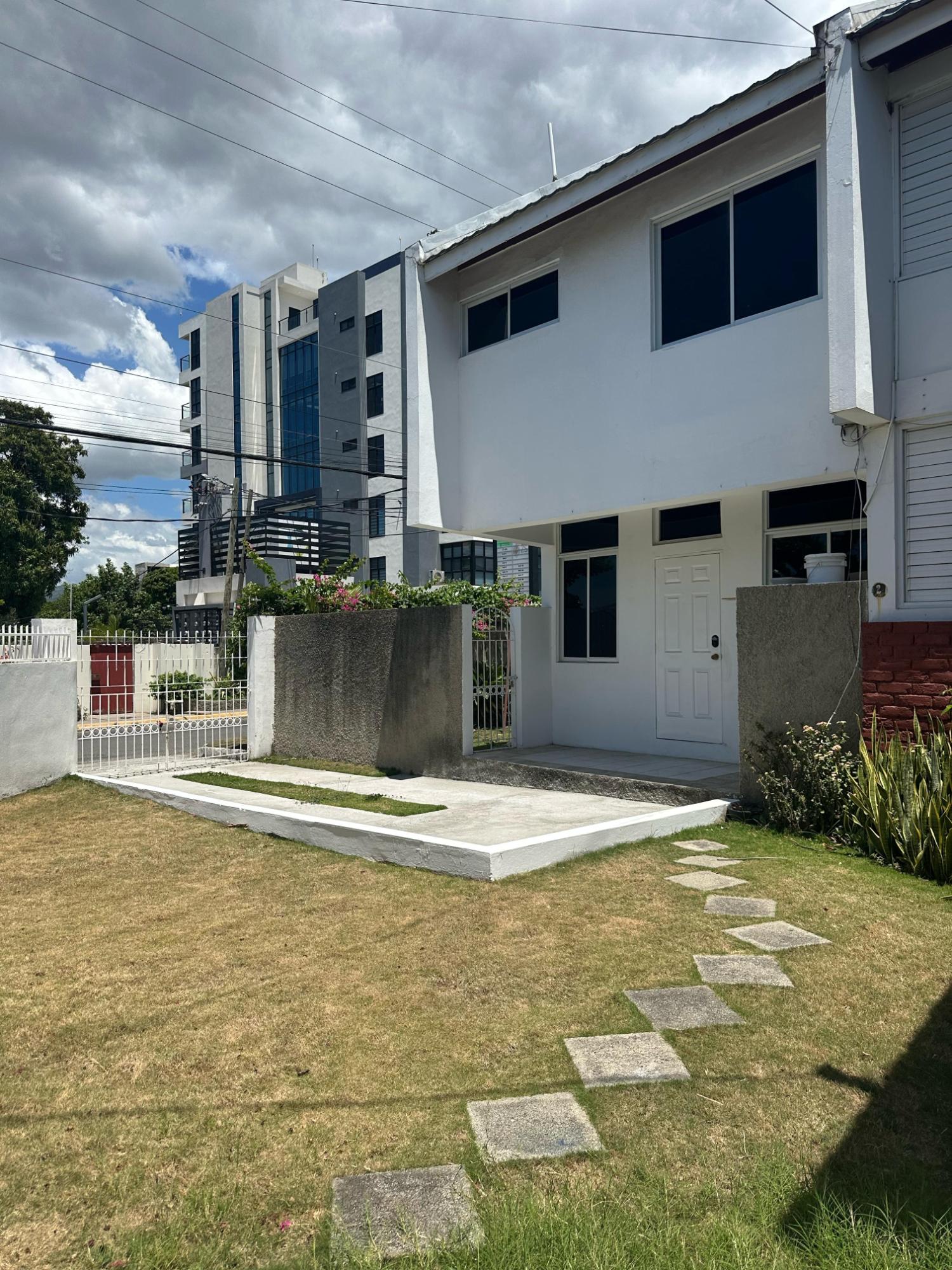 Second image of 2 Haining Crescent, Kingsto in Kingston 5, St. Andrew, Jamaica - property is For Rent