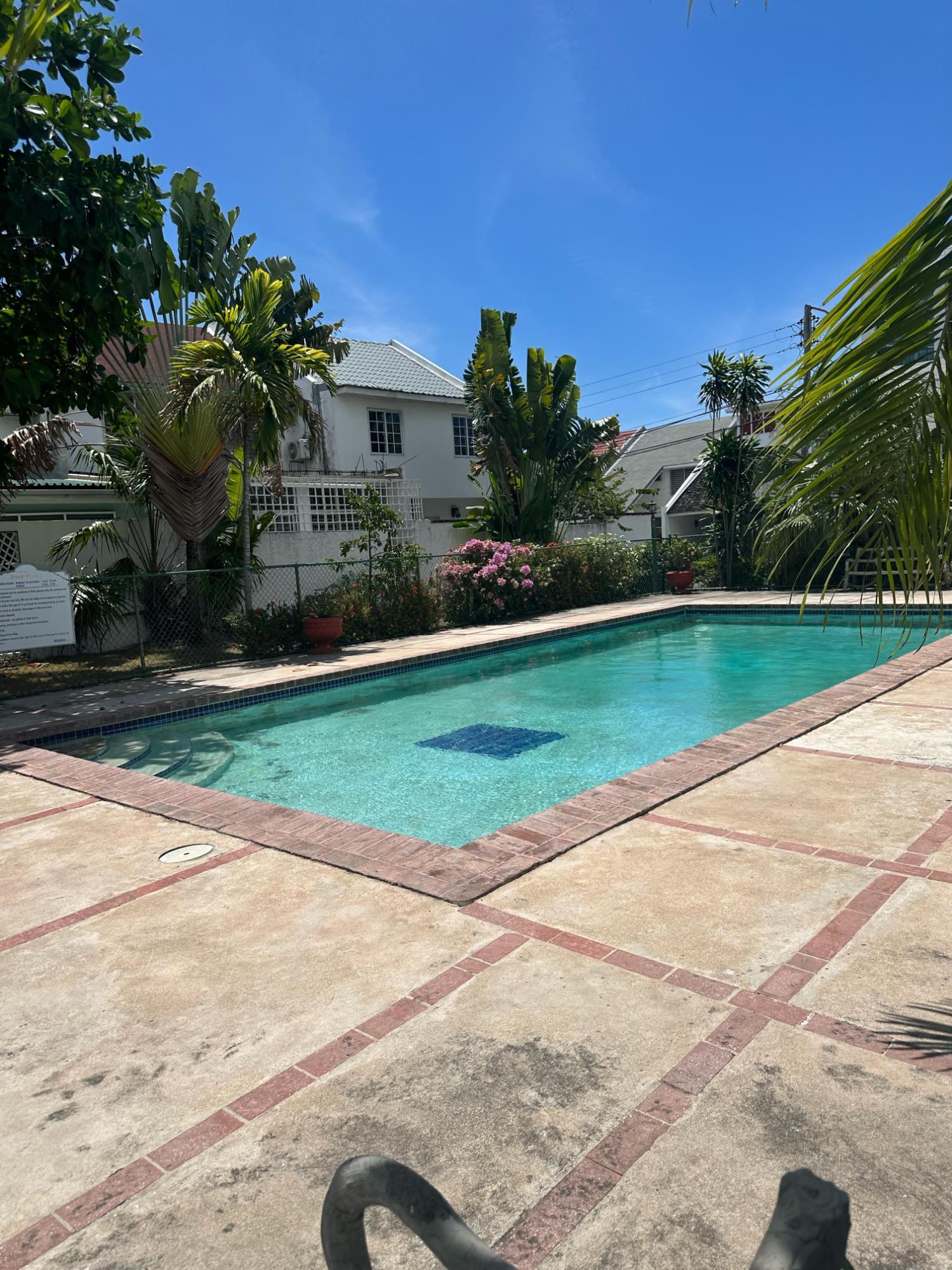 Eleventh image of 2 Haining Crescent, Kingsto in Kingston 5, St. Andrew, Jamaica - property is For Rent