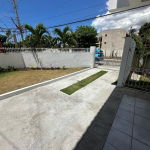 First image of 2 Haining Crescent, Kingsto in Kingston 5, St. Andrew, Jamaica - property is For Rent