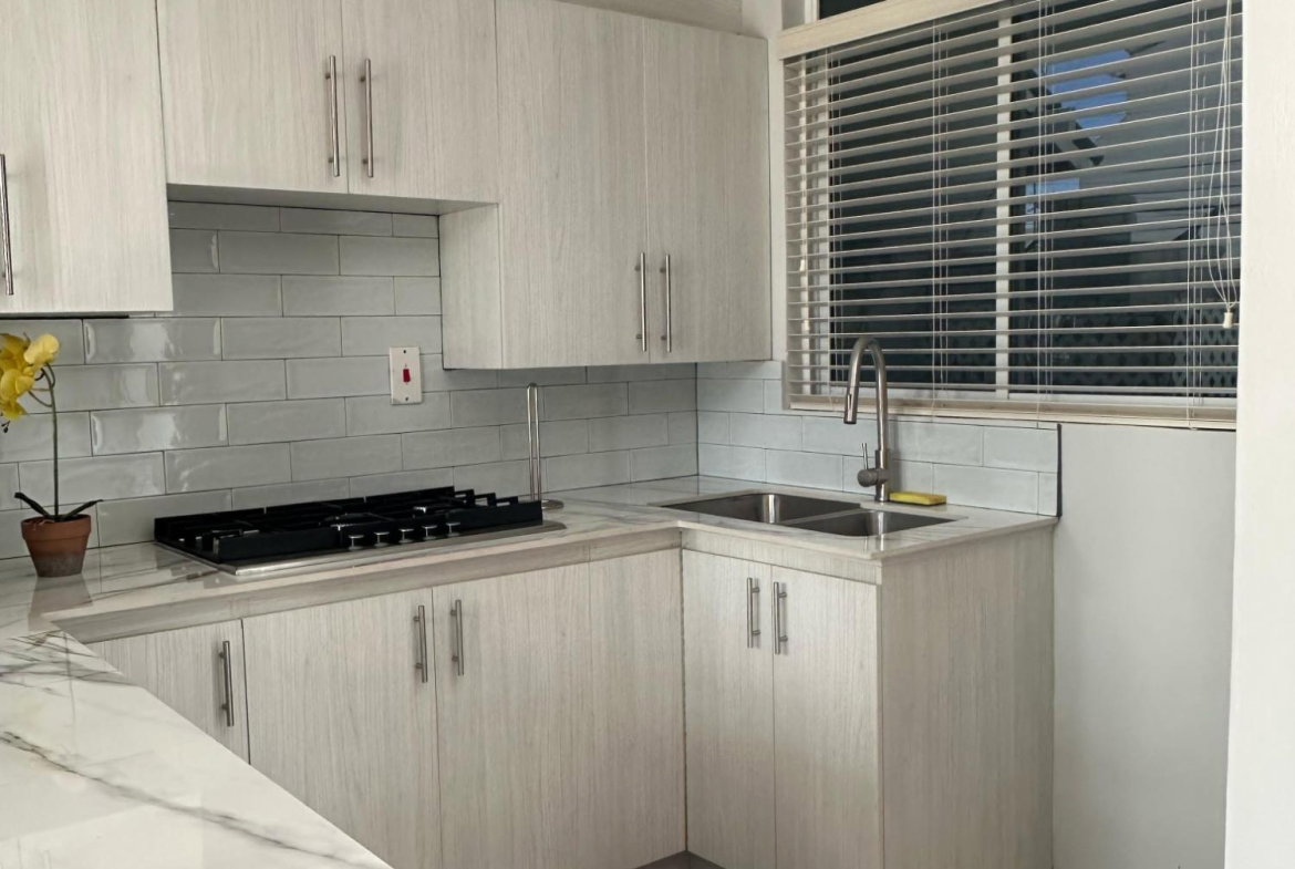 Fourth image of 2 Haining Crescent, Kingsto in Kingston 5, St. Andrew, Jamaica - property is For Rent