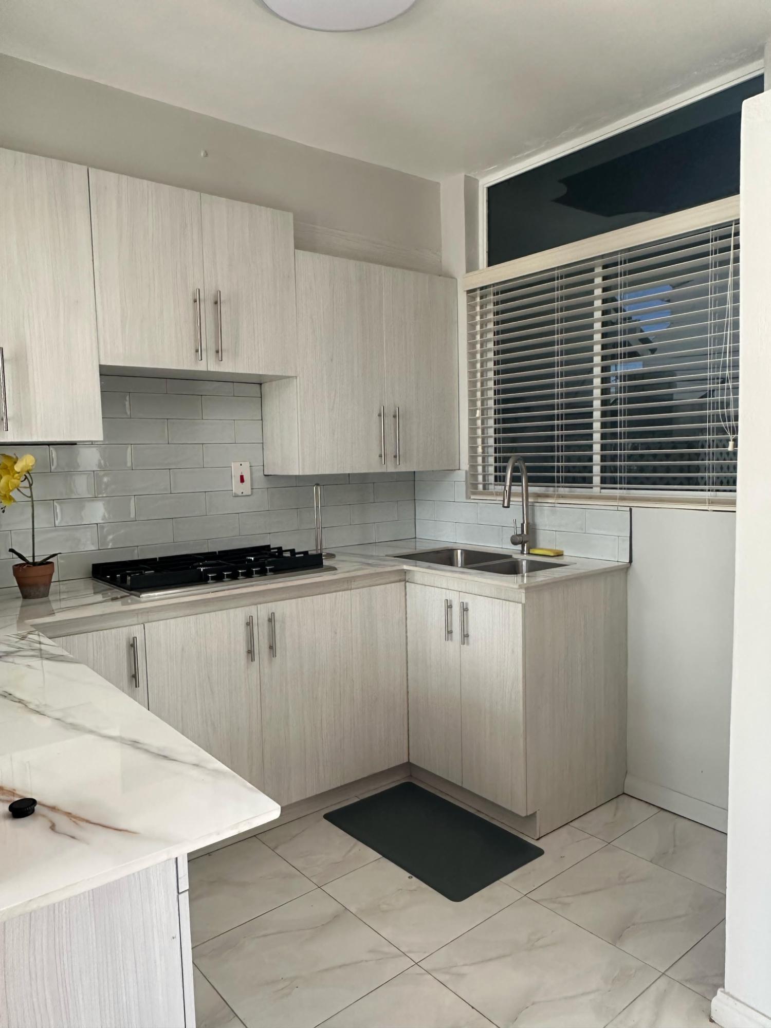 Fourth image of 2 Haining Crescent, Kingsto in Kingston 5, St. Andrew, Jamaica - property is For Rent