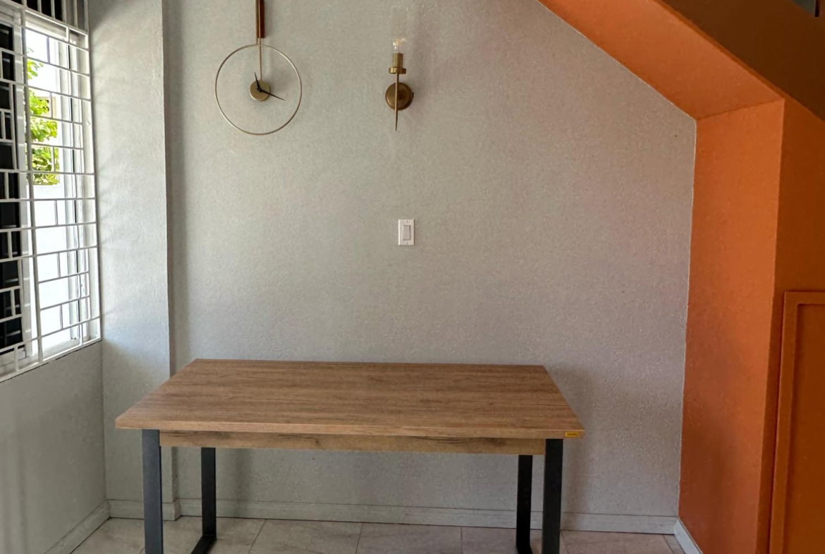 Seventh image of 2 Haining Crescent, Kingsto in Kingston 5, St. Andrew, Jamaica - property is For Rent