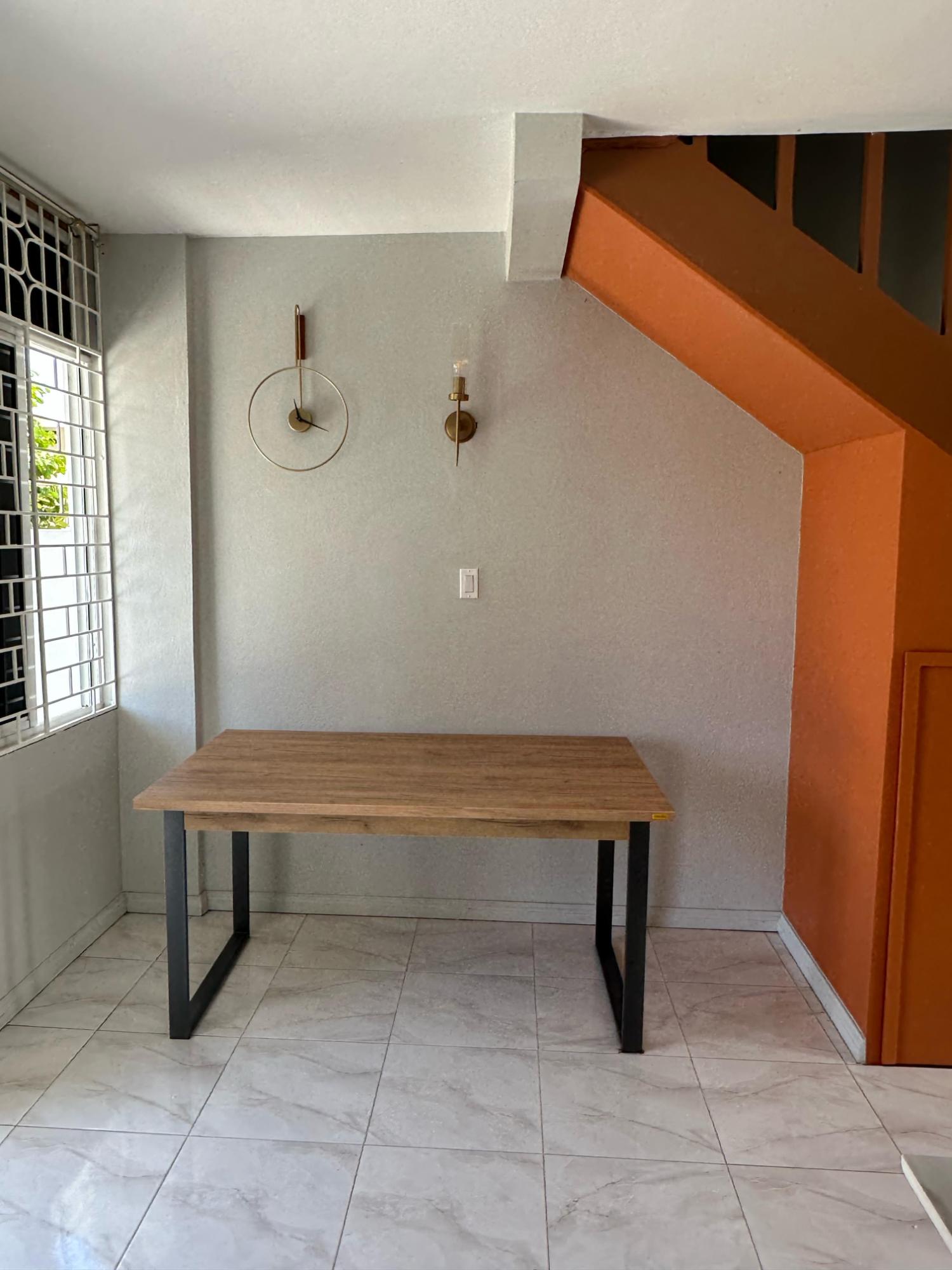 Seventh image of 2 Haining Crescent, Kingsto in Kingston 5, St. Andrew, Jamaica - property is For Rent