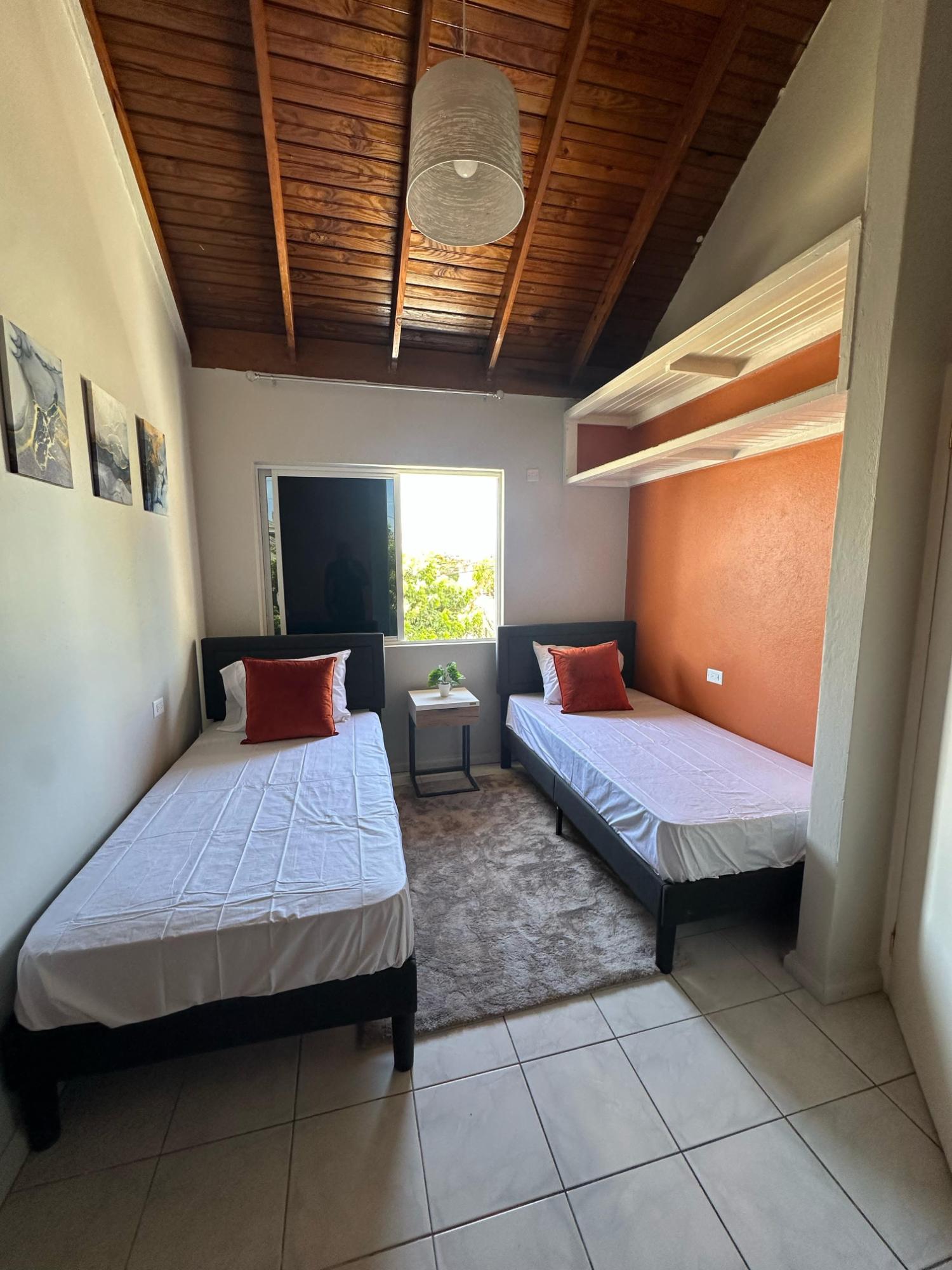 Ninth image of 2 Haining Crescent, Kingsto in Kingston 5, St. Andrew, Jamaica - property is For Rent