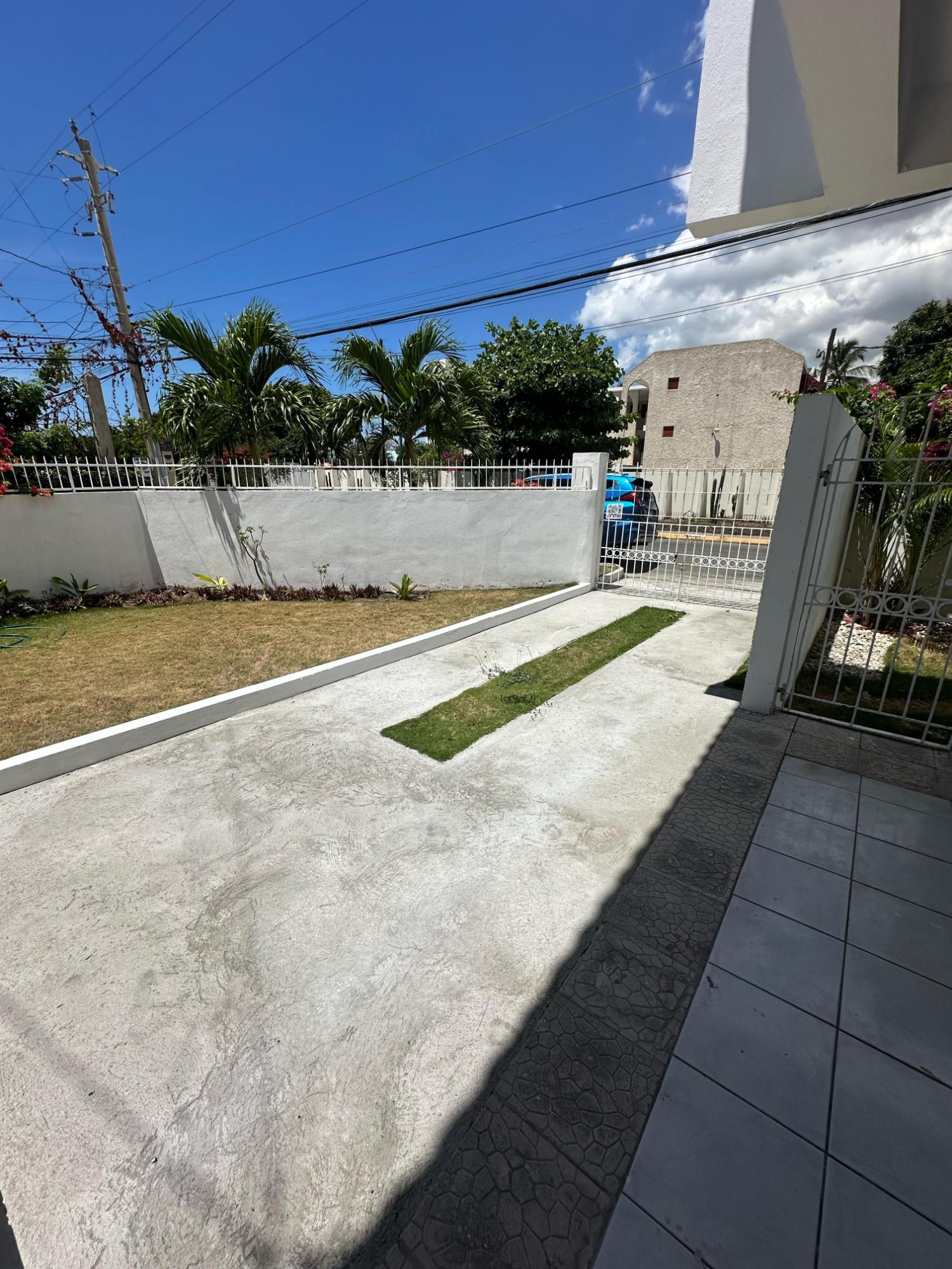 First image of 2 Haining Crescent, Kingsto in Kingston 5, St. Andrew, Jamaica - property is For Rent