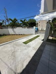 First image of 2 Haining Crescent, Kingsto in Kingston 5, St. Andrew, Jamaica - property is For Rent