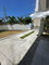 First image of 2 Haining Crescent, Kingsto in Kingston 5, St. Andrew, Jamaica - property is For Rent