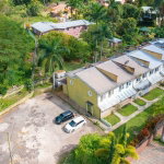 First image of 3 Part of Woodlawn, Mandevi in Mandeville, Manchester, Jamaica - property is For Rent