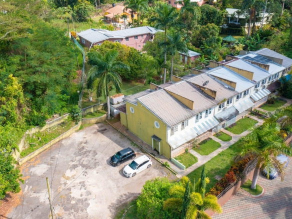 First image of 3 Part of Woodlawn, Mandevi in Mandeville, Manchester, Jamaica - property is For Rent