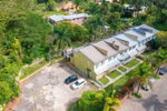First image of 3 Part of Woodlawn, Mandevi in Mandeville, Manchester, Jamaica - property is For Rent