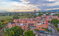 First image of 36 Jump Drive in Kingston 5, St. Andrew, Jamaica - property is For Sale