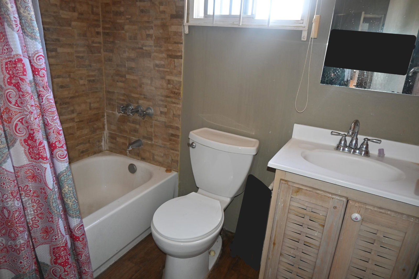 Fifth image of 36 Jump Drive in Kingston 5, St. Andrew, Jamaica - property is For Sale