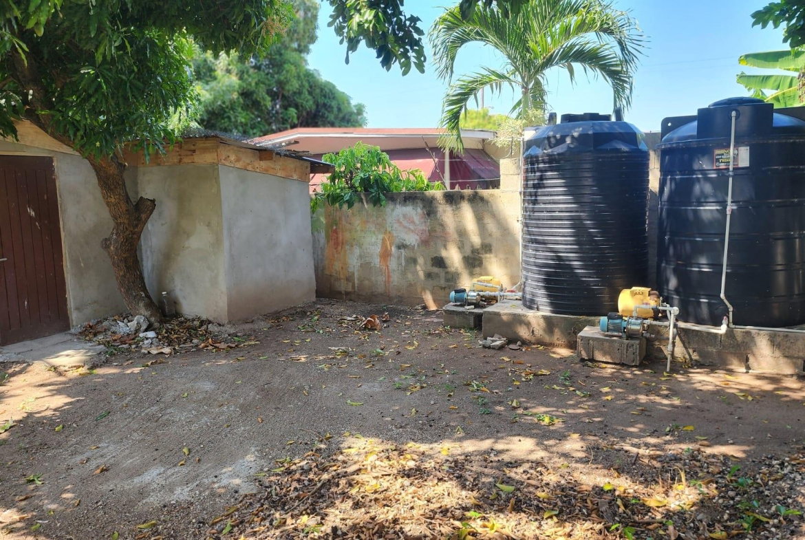 Eleventh image of 5 Melcourt Terrace in Kingston 20, St. Andrew, Jamaica - property is For Sale