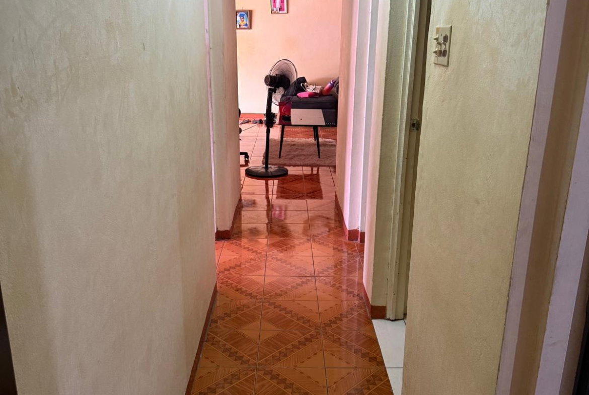 Twelfth image of 5 Melcourt Terrace in Kingston 20, St. Andrew, Jamaica - property is For Sale