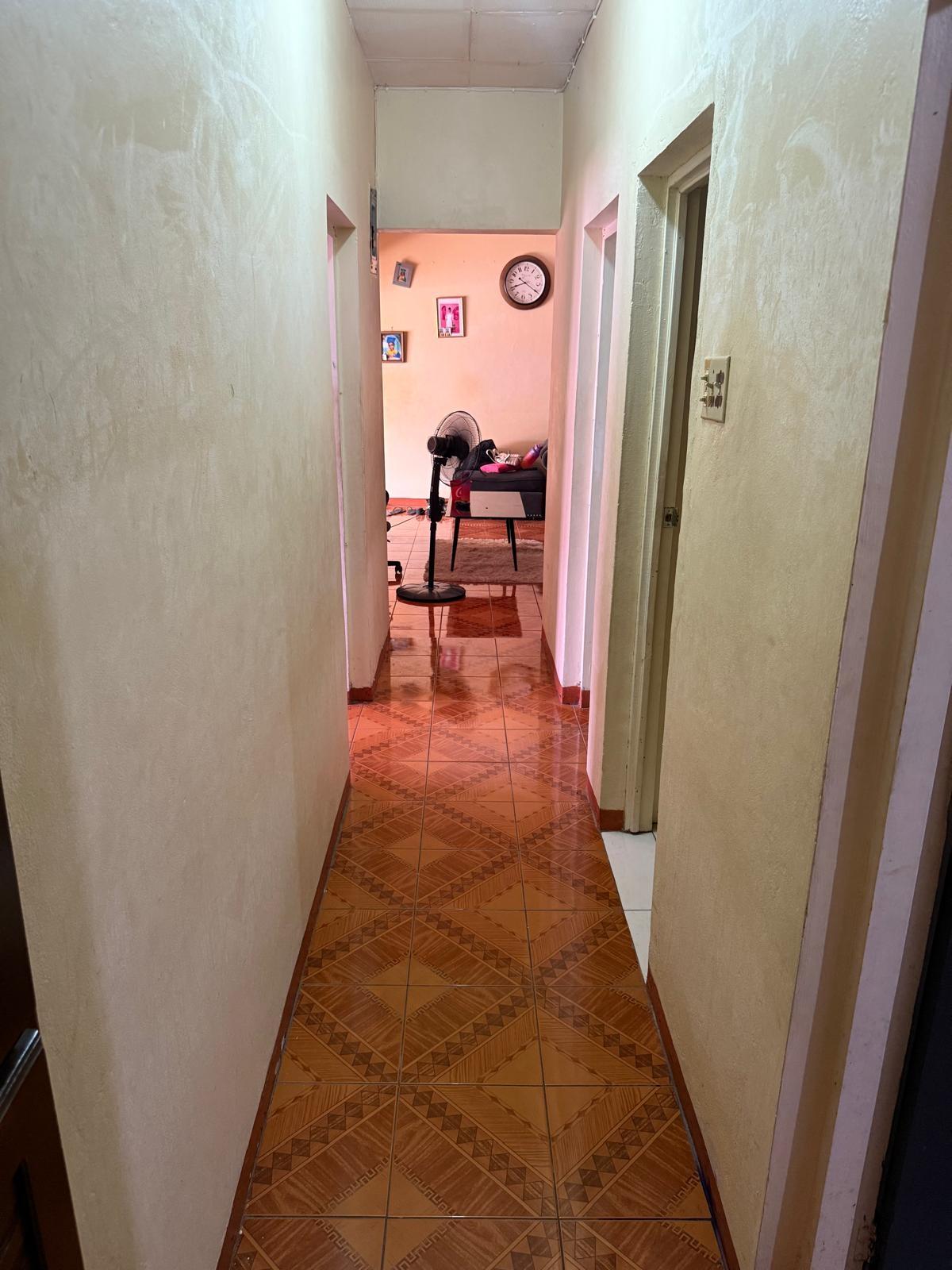 Charming-2-Family-Home-for-Sale-in-Zadie-Gardens-Jamaica Twelfth image of 5 Melcourt Terrace in Kingston 20, St. Andrew, Jamaica - property is For Sale