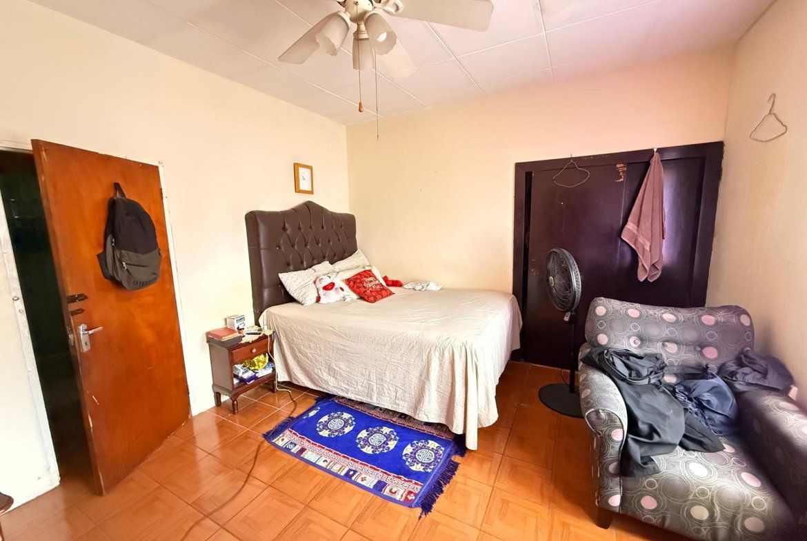 Thirteenth image of 5 Melcourt Terrace in Kingston 20, St. Andrew, Jamaica - property is For Sale