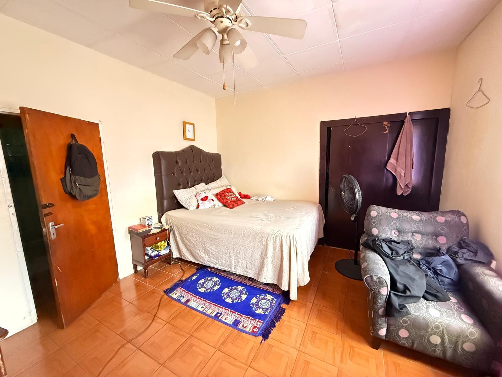 Charming-2-Family-Home-for-Sale-in-Zadie-Gardens-Jamaica Thirteenth image of 5 Melcourt Terrace in Kingston 20, St. Andrew, Jamaica - property is For Sale