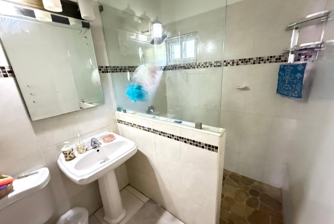 Fourteenth image of 5 Melcourt Terrace in Kingston 20, St. Andrew, Jamaica - property is For Sale
