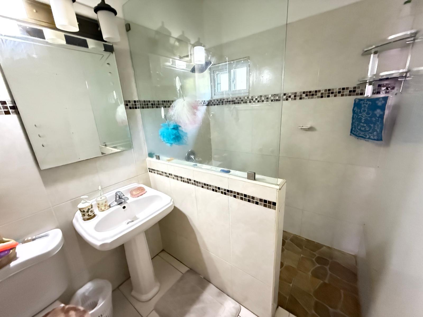 Charming-2-Family-Home-for-Sale-in-Zadie-Gardens-Jamaica Fourteenth image of 5 Melcourt Terrace in Kingston 20, St. Andrew, Jamaica - property is For Sale