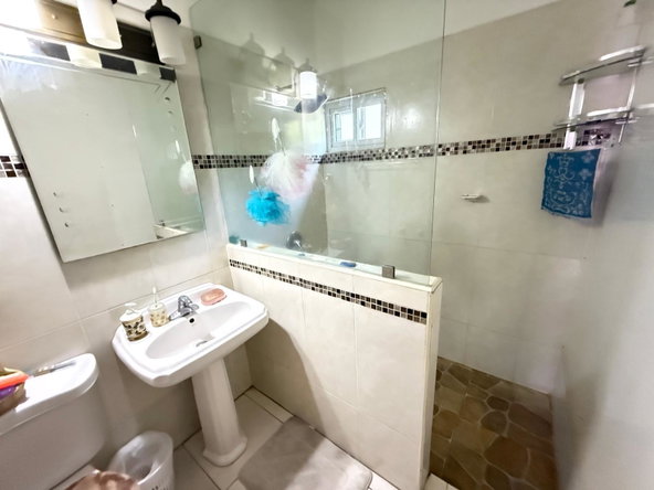Fourteenth image of 5 Melcourt Terrace in Kingston 20, St. Andrew, Jamaica - property is For Sale