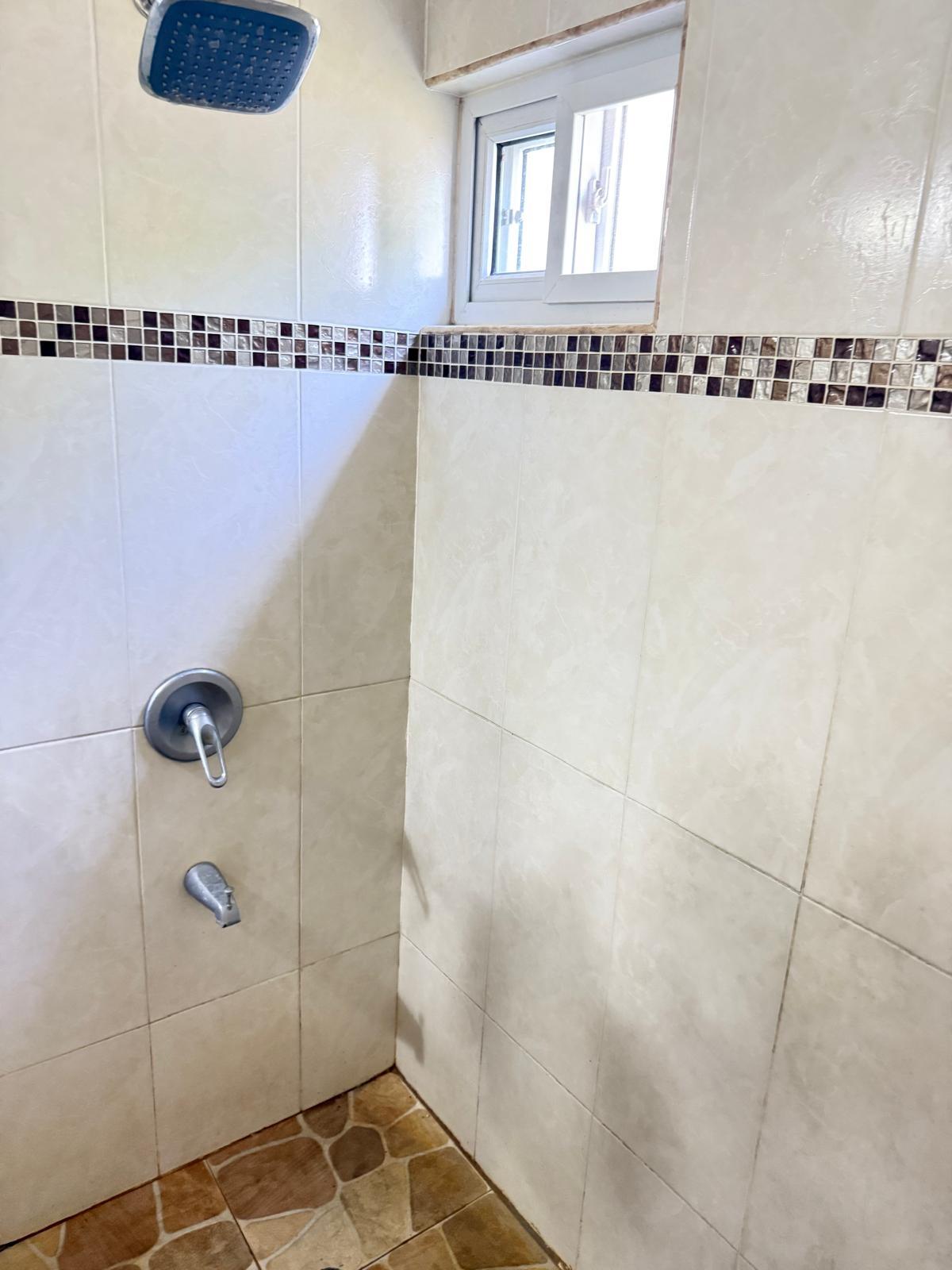 Charming-2-Family-Home-for-Sale-in-Zadie-Gardens-Jamaica Fifteenth image of 5 Melcourt Terrace in Kingston 20, St. Andrew, Jamaica - property is For Sale