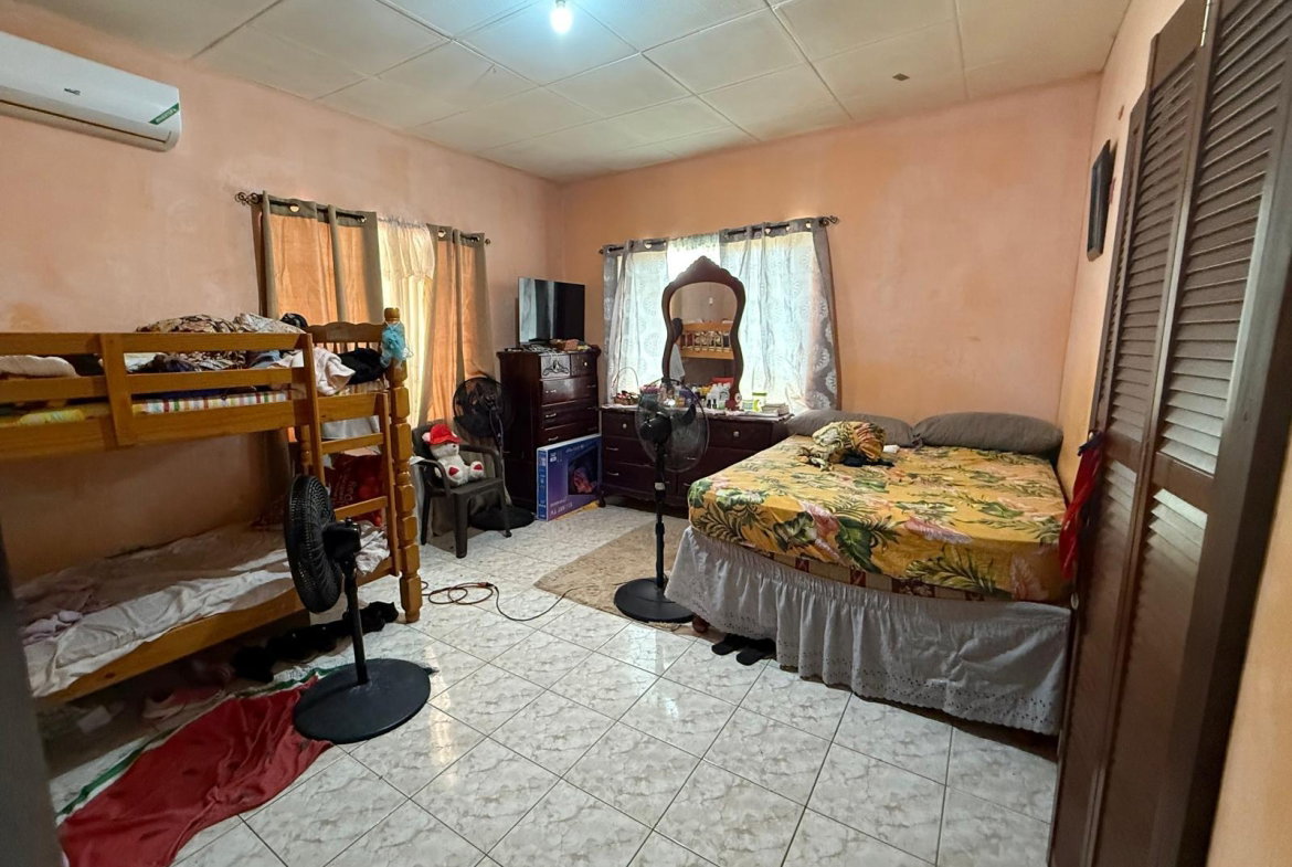 Sixteenth image of 5 Melcourt Terrace in Kingston 20, St. Andrew, Jamaica - property is For Sale
