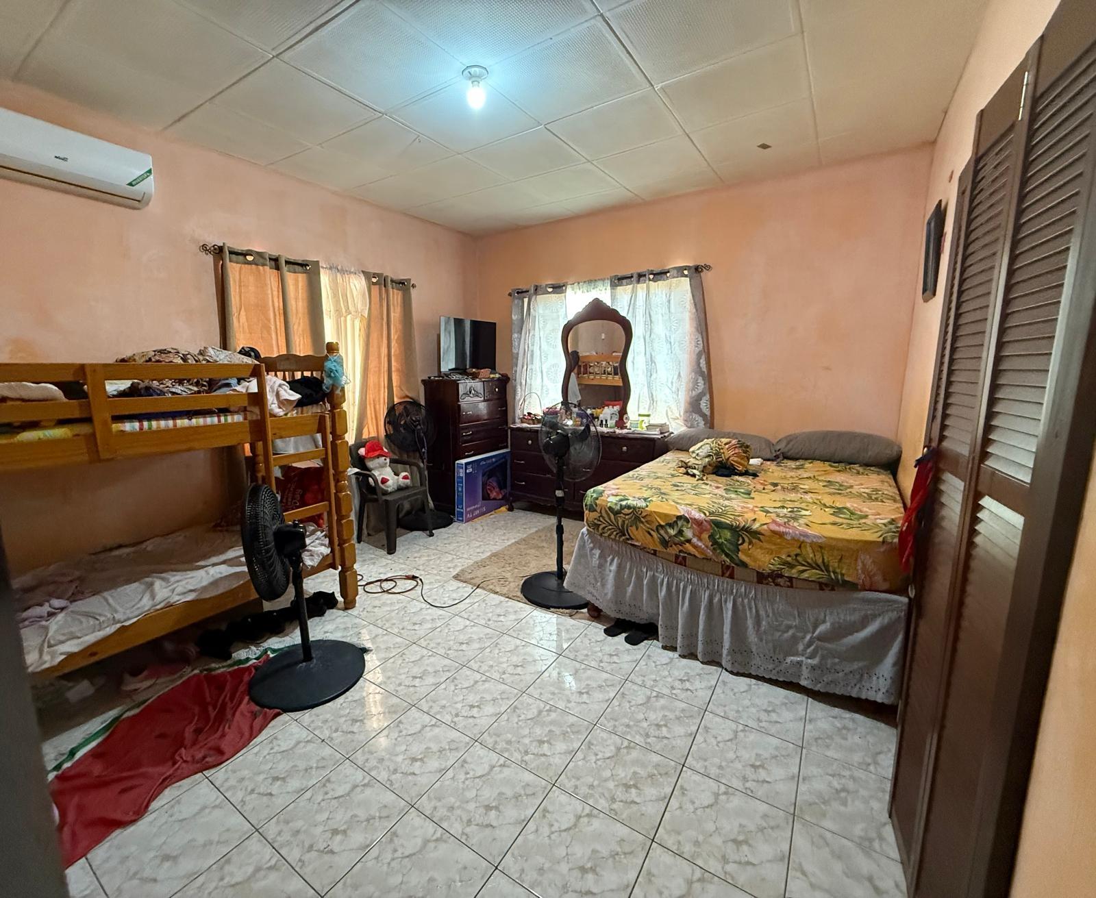 Charming-2-Family-Home-for-Sale-in-Zadie-Gardens-Jamaica Sixteenth image of 5 Melcourt Terrace in Kingston 20, St. Andrew, Jamaica - property is For Sale