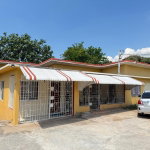 First image of 5 Melcourt Terrace in Kingston 20, St. Andrew, Jamaica - property is For Sale
